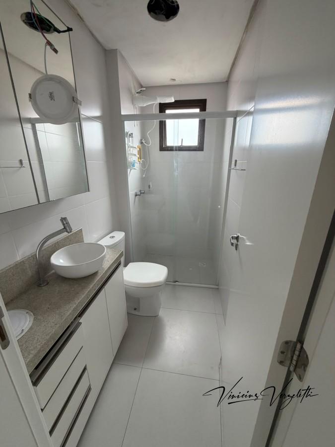 Apartamento, 2 quartos, 68 m² - Foto 12