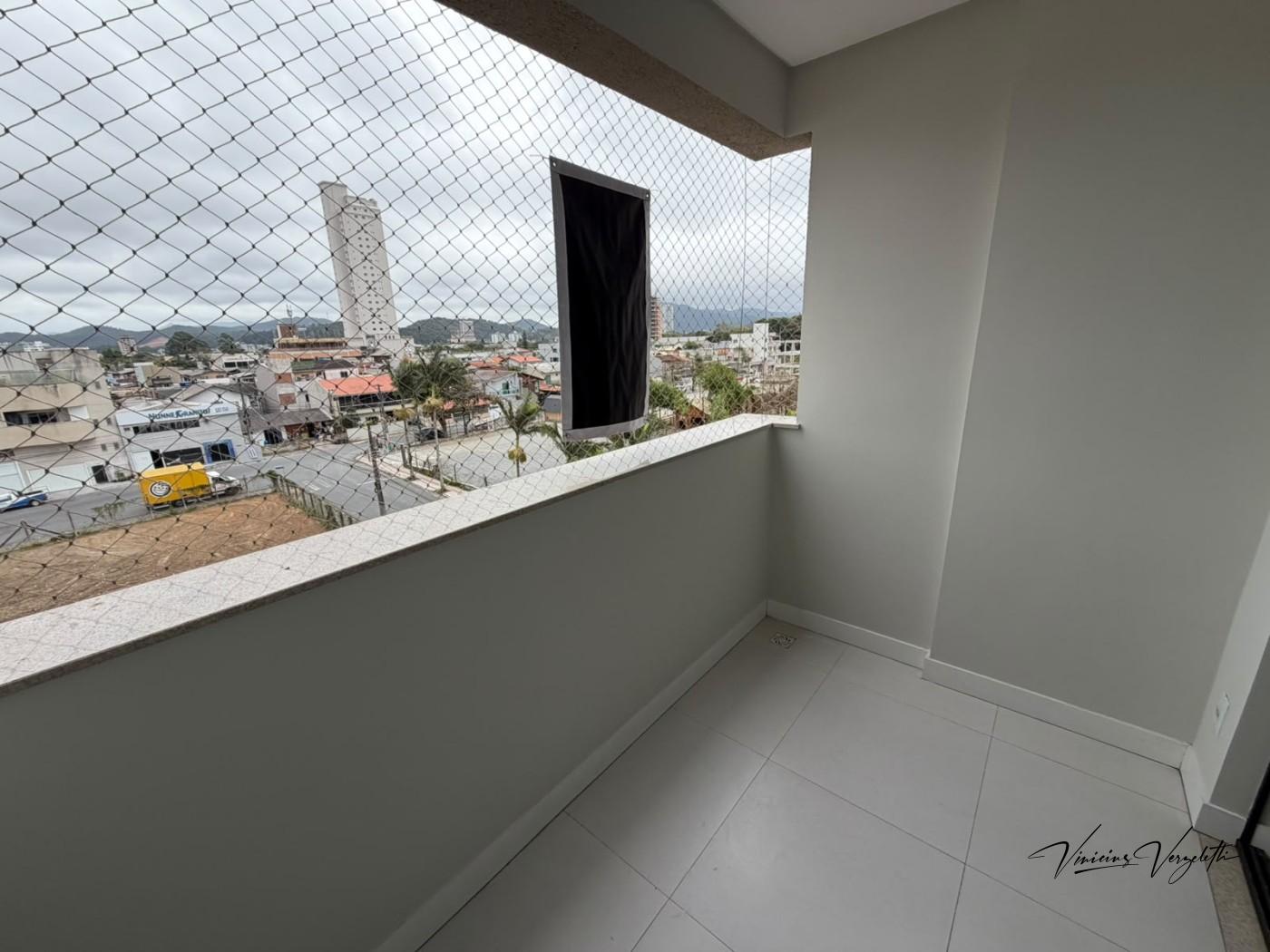 Apartamento, 2 quartos, 68 m² - Foto 5