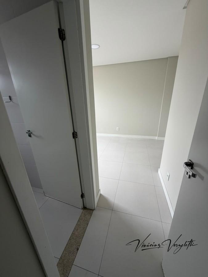 Apartamento, 2 quartos, 68 m² - Foto 9