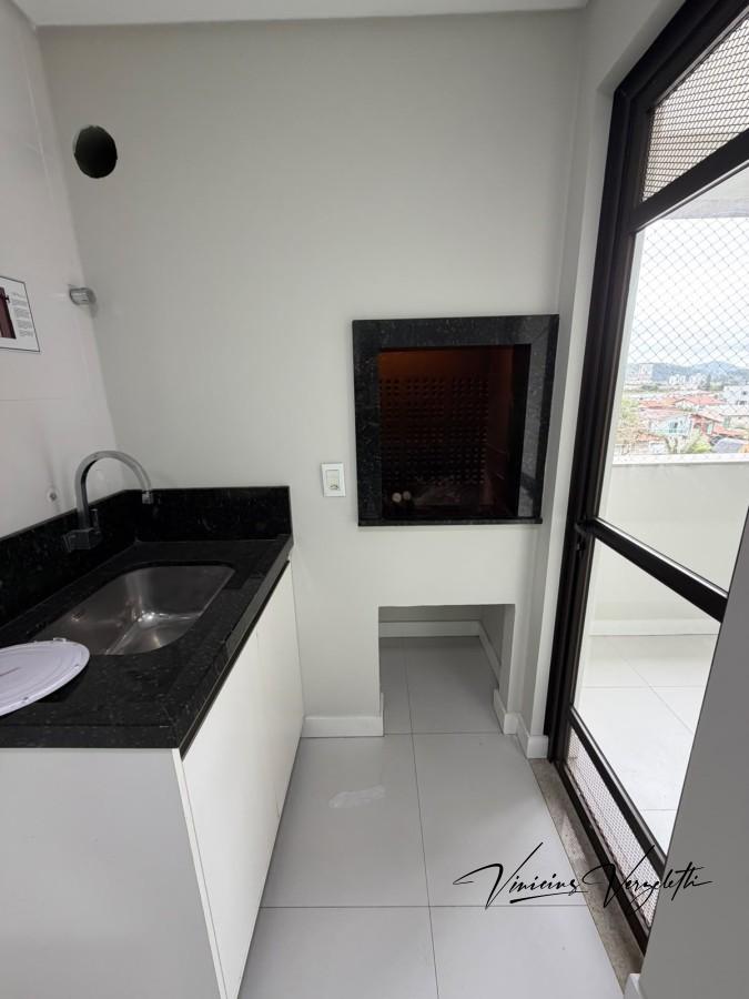 Apartamento, 2 quartos, 68 m² - Foto 4