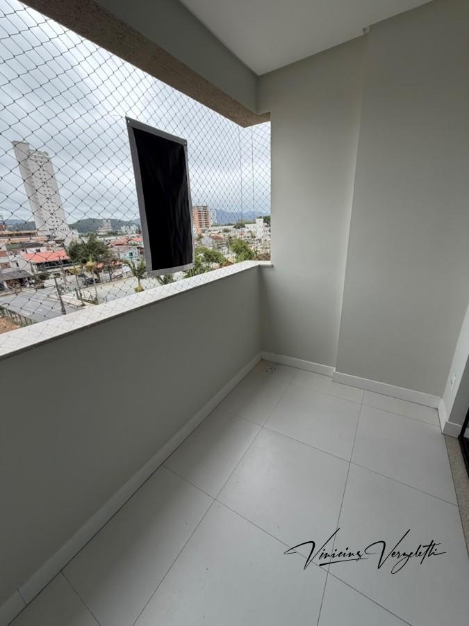 Apartamento, 2 quartos, 68 m² - Foto 3