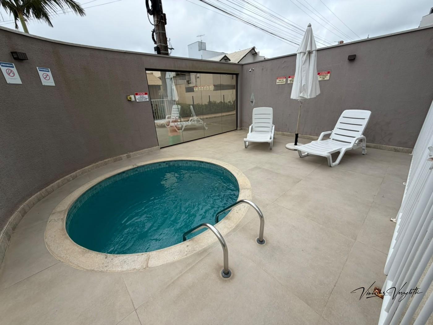 Apartamento, 2 quartos, 68 m² - Foto 13