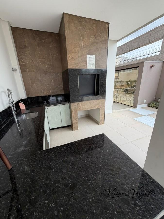 Apartamento, 2 quartos, 68 m² - Foto 16
