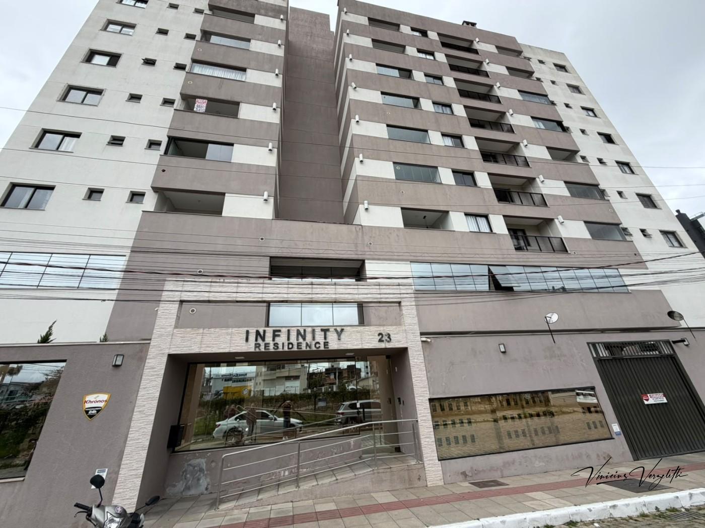 Apartamento, 2 quartos, 68 m² - Foto 18