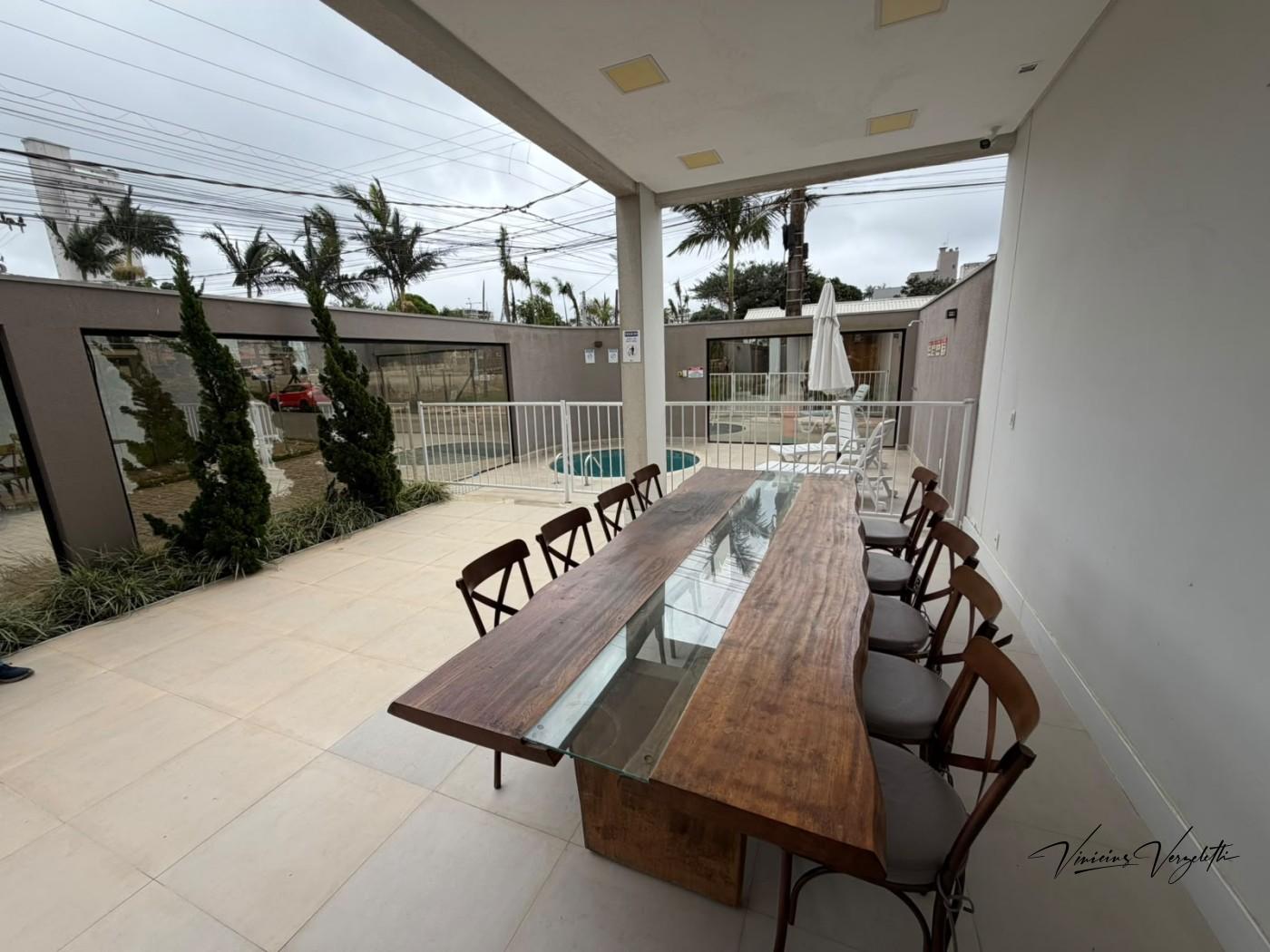 Apartamento, 2 quartos, 68 m² - Foto 15