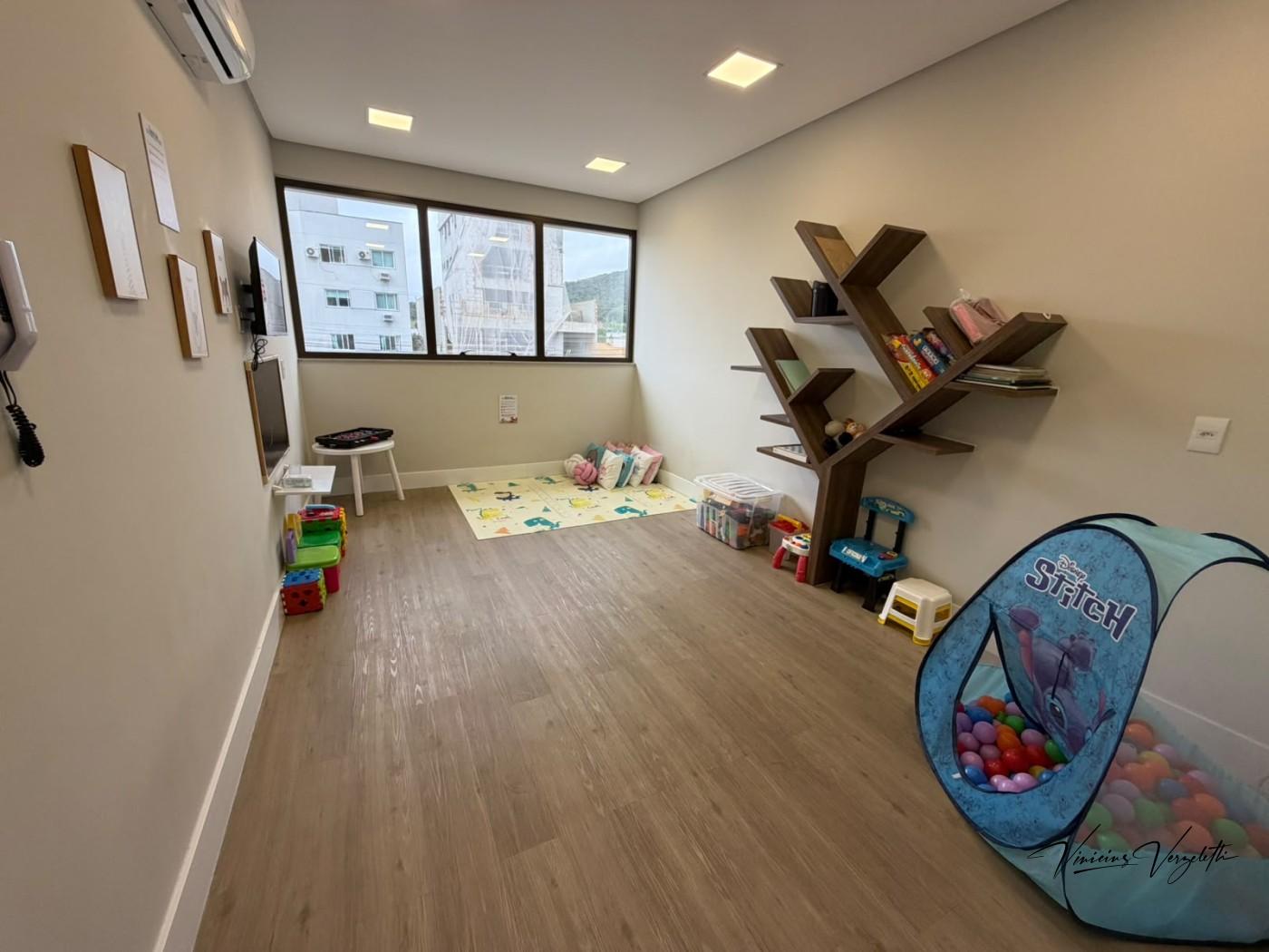 Apartamento, 2 quartos, 68 m² - Foto 17