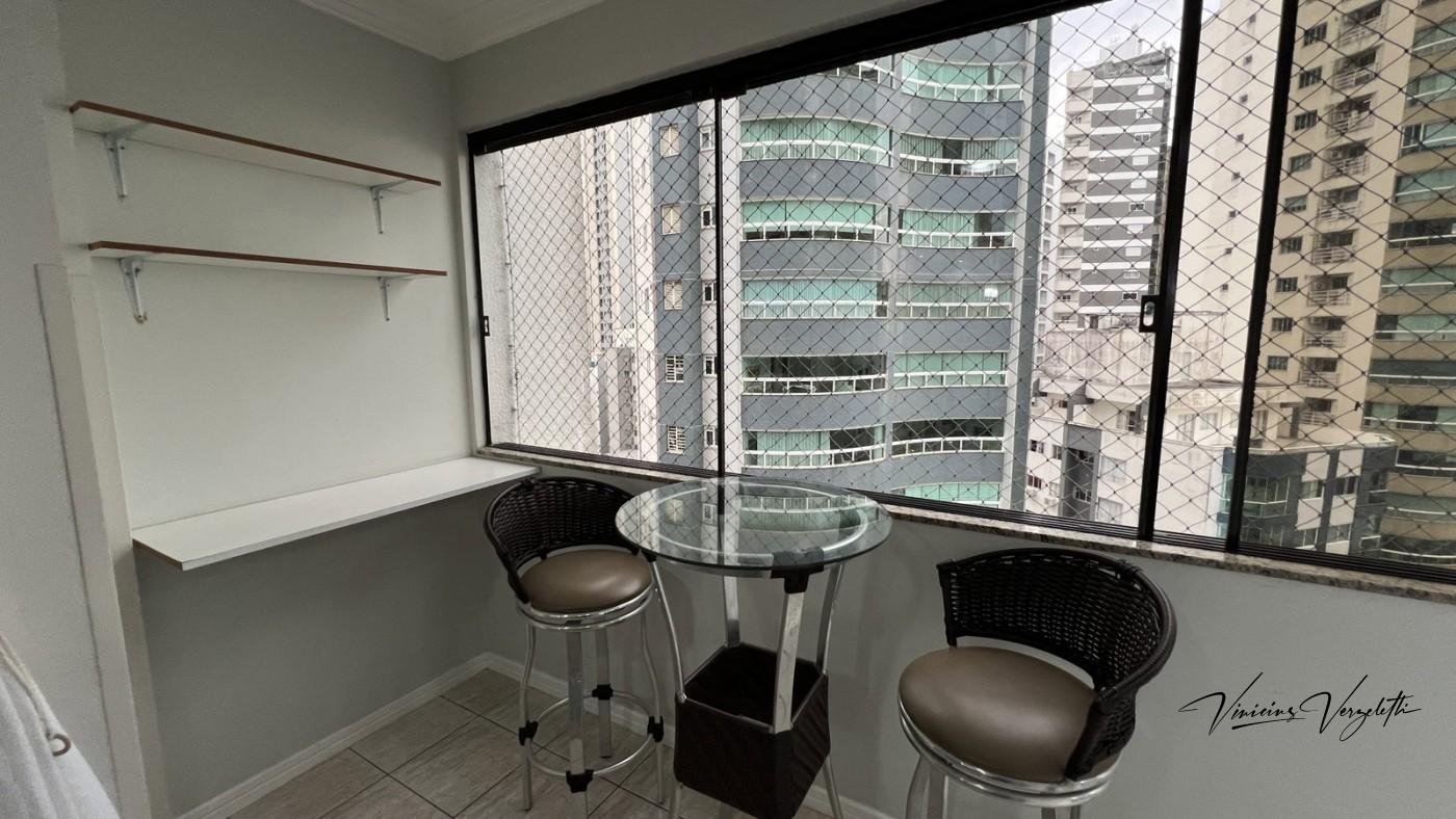 Apartamento, 2 quartos, 90 m² - Foto 6