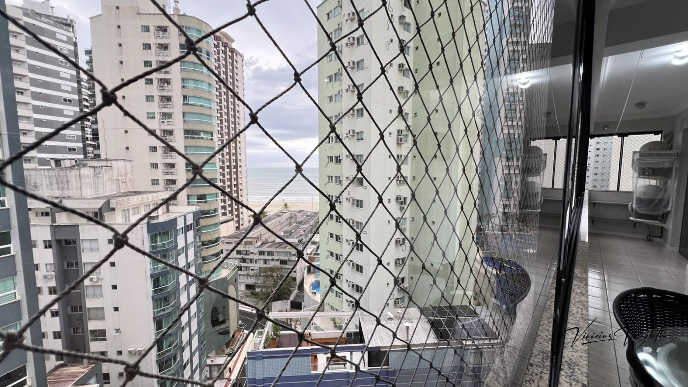 Apartamento, 2 quartos, 90 m² - Foto 3