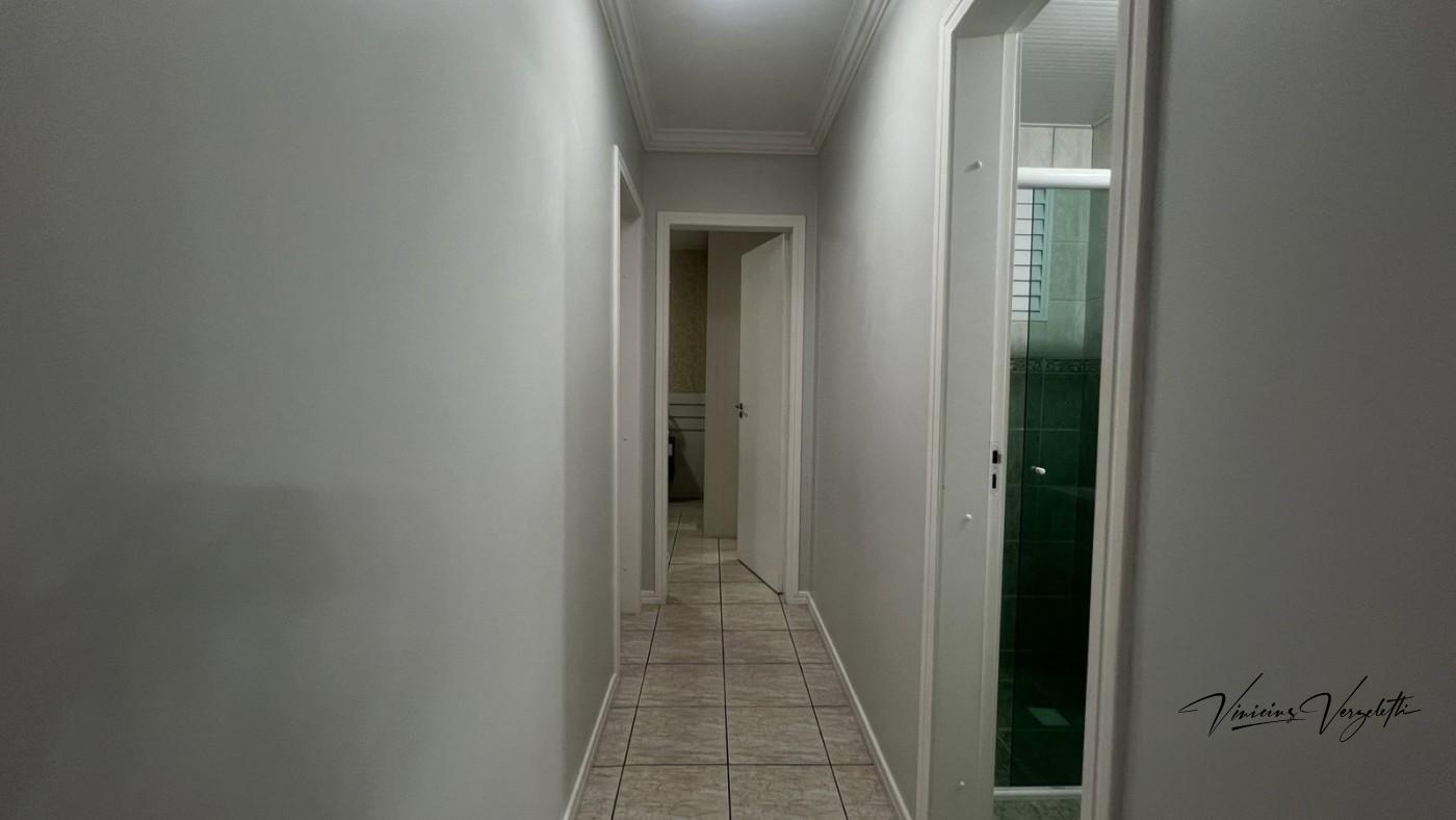 Apartamento, 2 quartos, 90 m² - Foto 12
