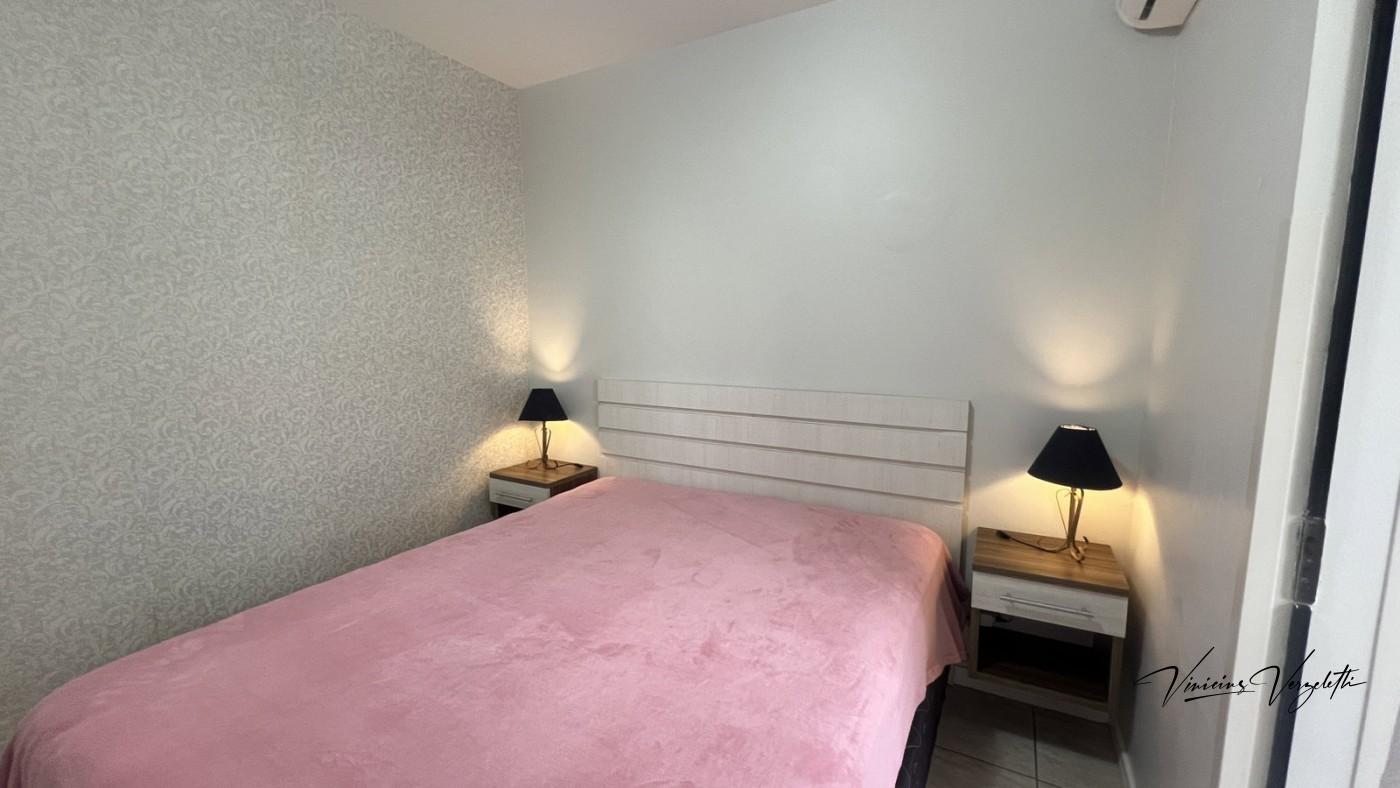 Apartamento, 2 quartos, 90 m² - Foto 16