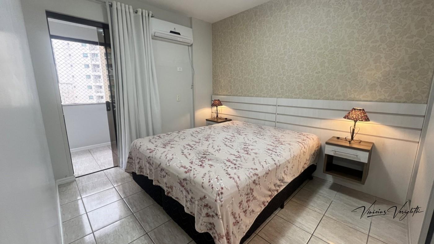 Apartamento, 2 quartos, 90 m² - Foto 18