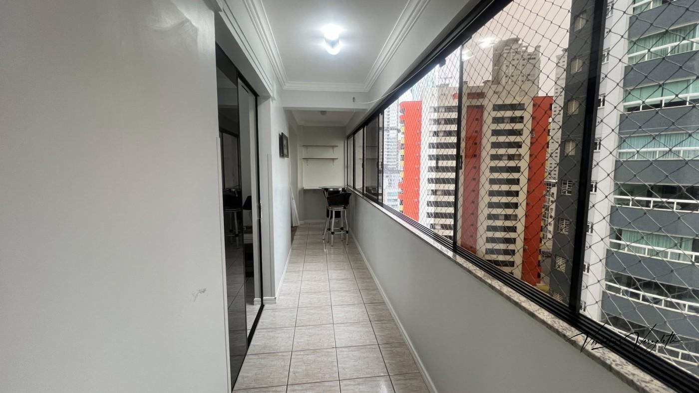 Apartamento, 2 quartos, 90 m² - Foto 20