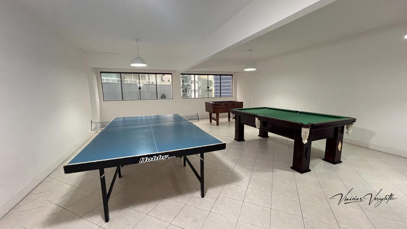 Apartamento, 2 quartos, 90 m² - Foto 23