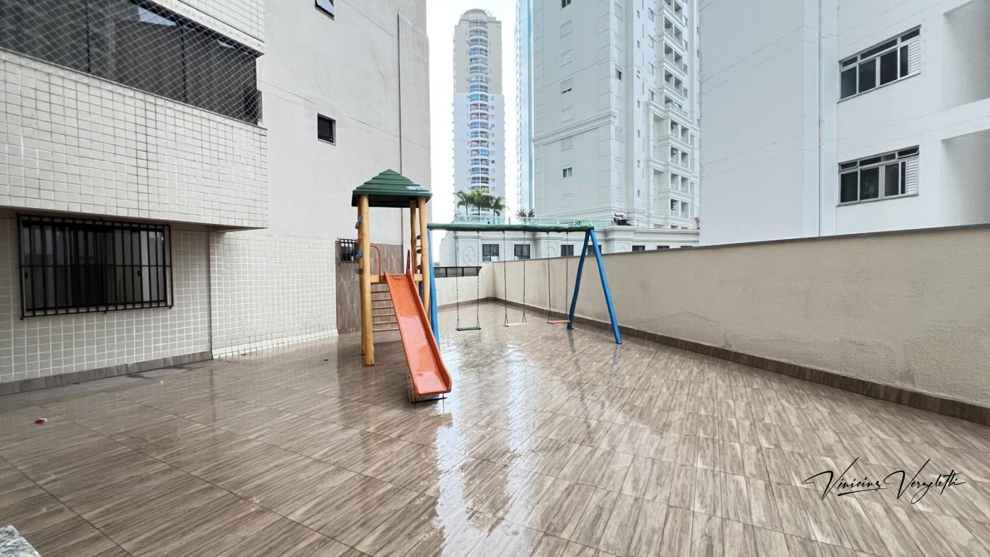 Apartamento, 2 quartos, 90 m² - Foto 32