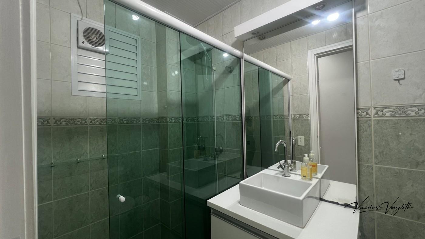 Apartamento, 2 quartos, 90 m² - Foto 13