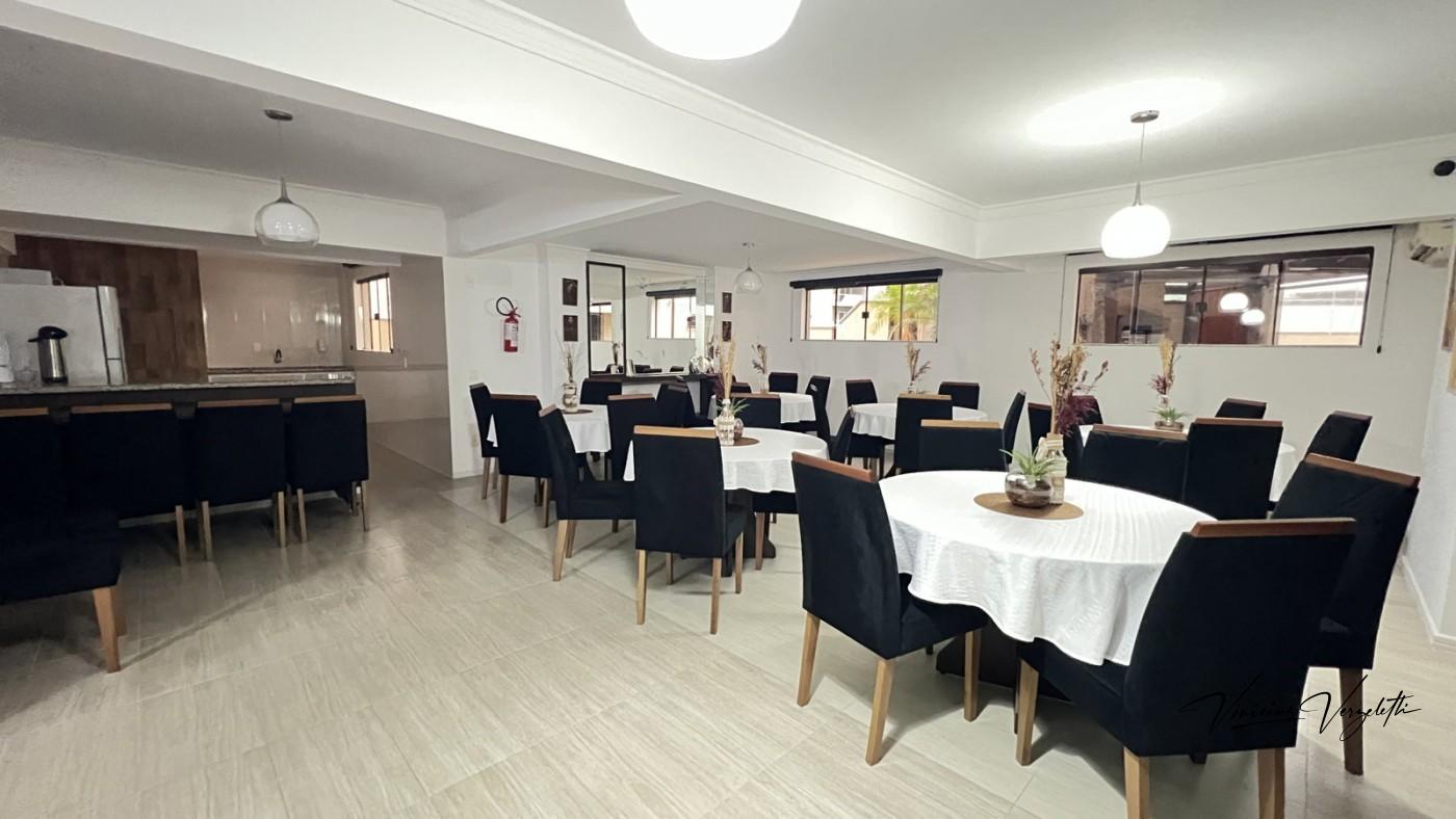 Apartamento, 2 quartos, 90 m² - Foto 25