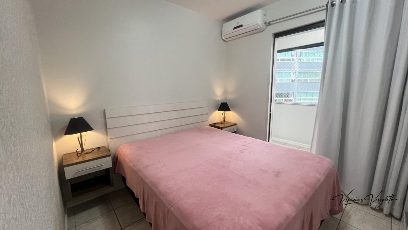 Apartamento, 2 quartos, 90 m² - Foto 15