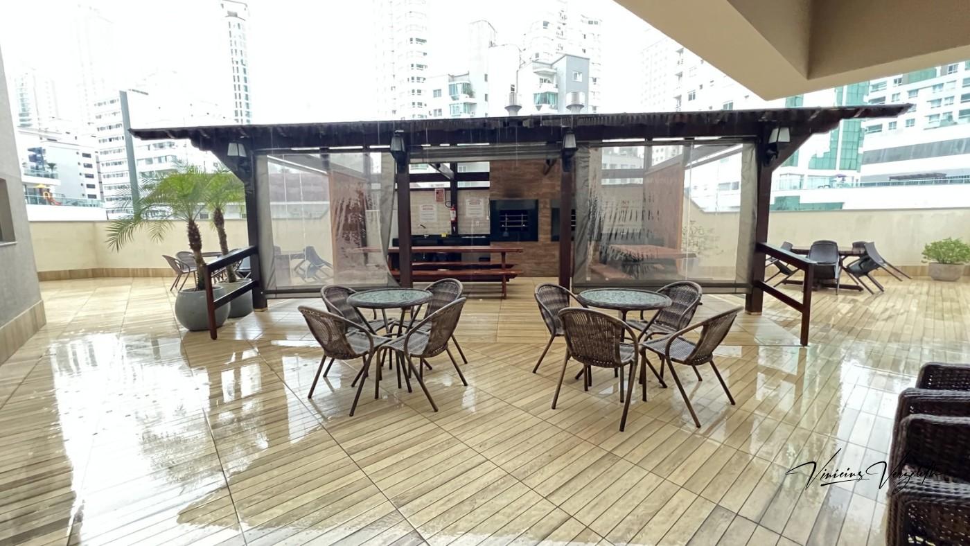 Apartamento, 2 quartos, 90 m² - Foto 31