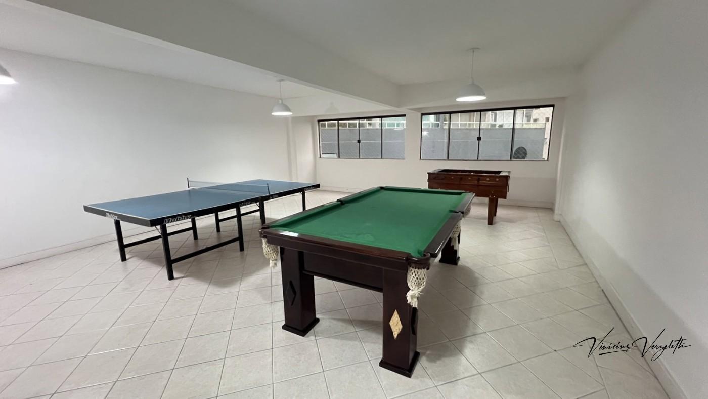 Apartamento, 2 quartos, 90 m² - Foto 24