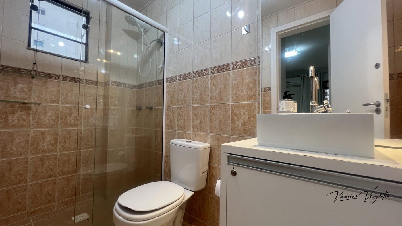 Apartamento, 2 quartos, 90 m² - Foto 17