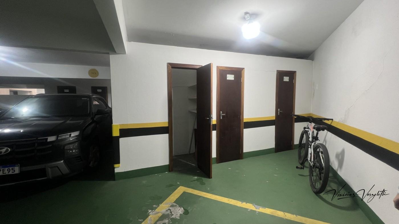Apartamento, 2 quartos, 90 m² - Foto 22