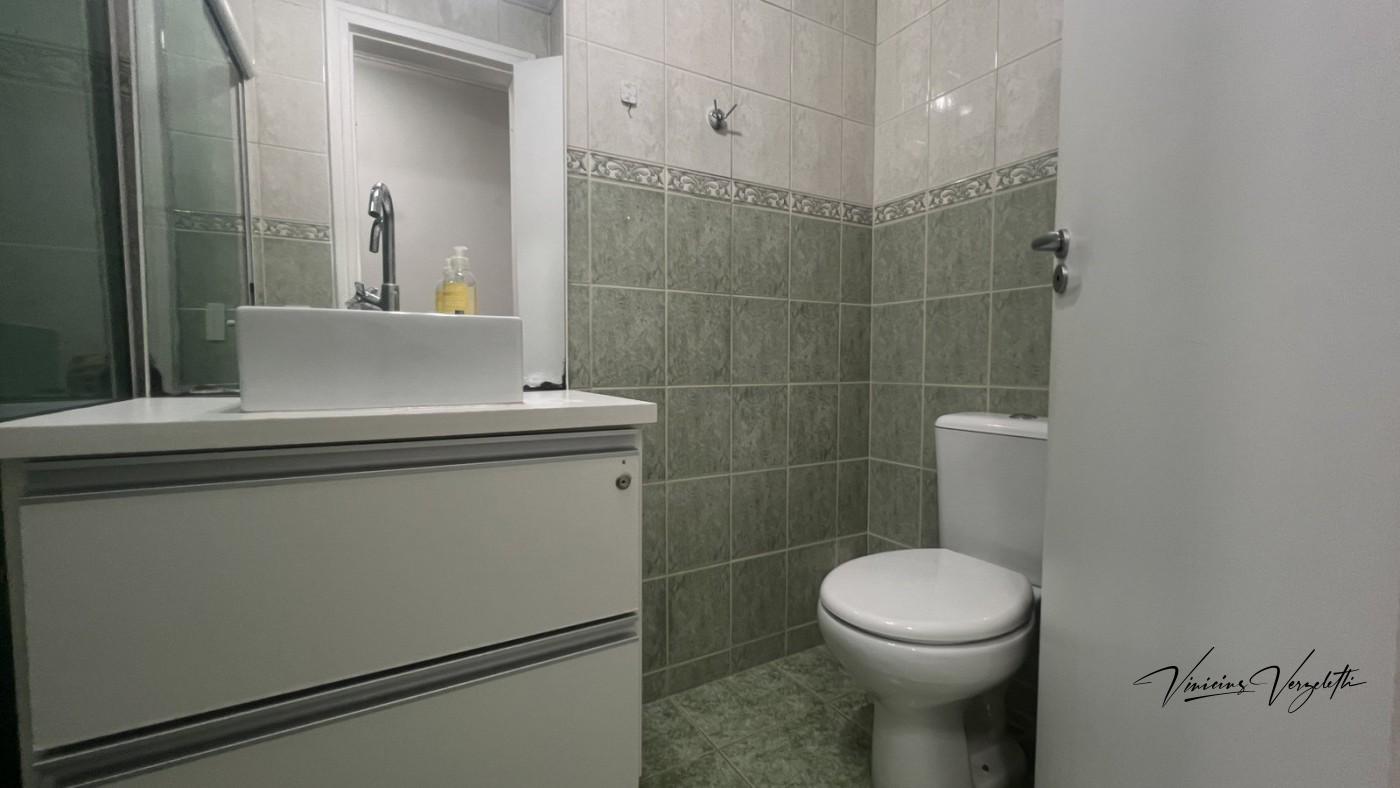 Apartamento, 2 quartos, 90 m² - Foto 14