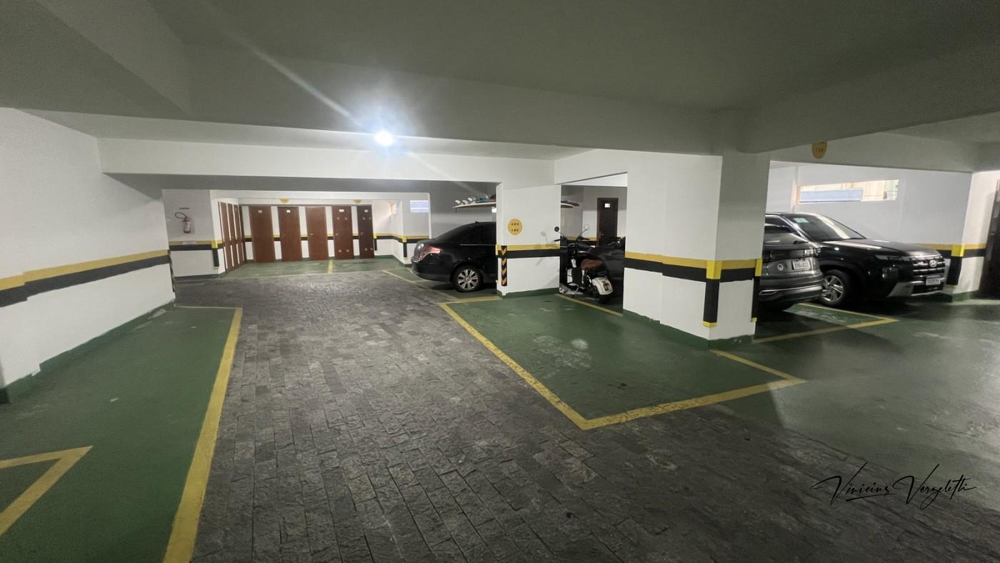 Apartamento, 2 quartos, 90 m² - Foto 21