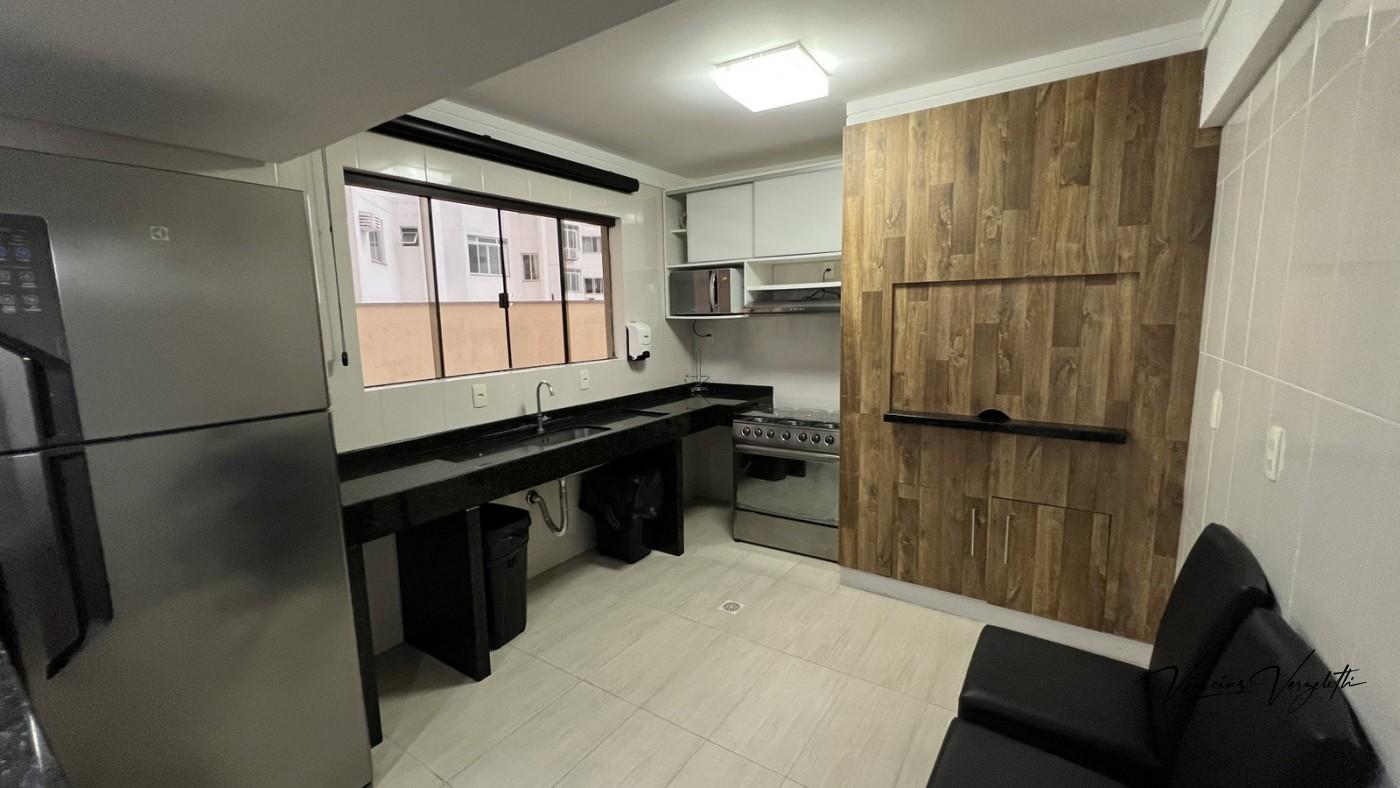 Apartamento, 2 quartos, 90 m² - Foto 30