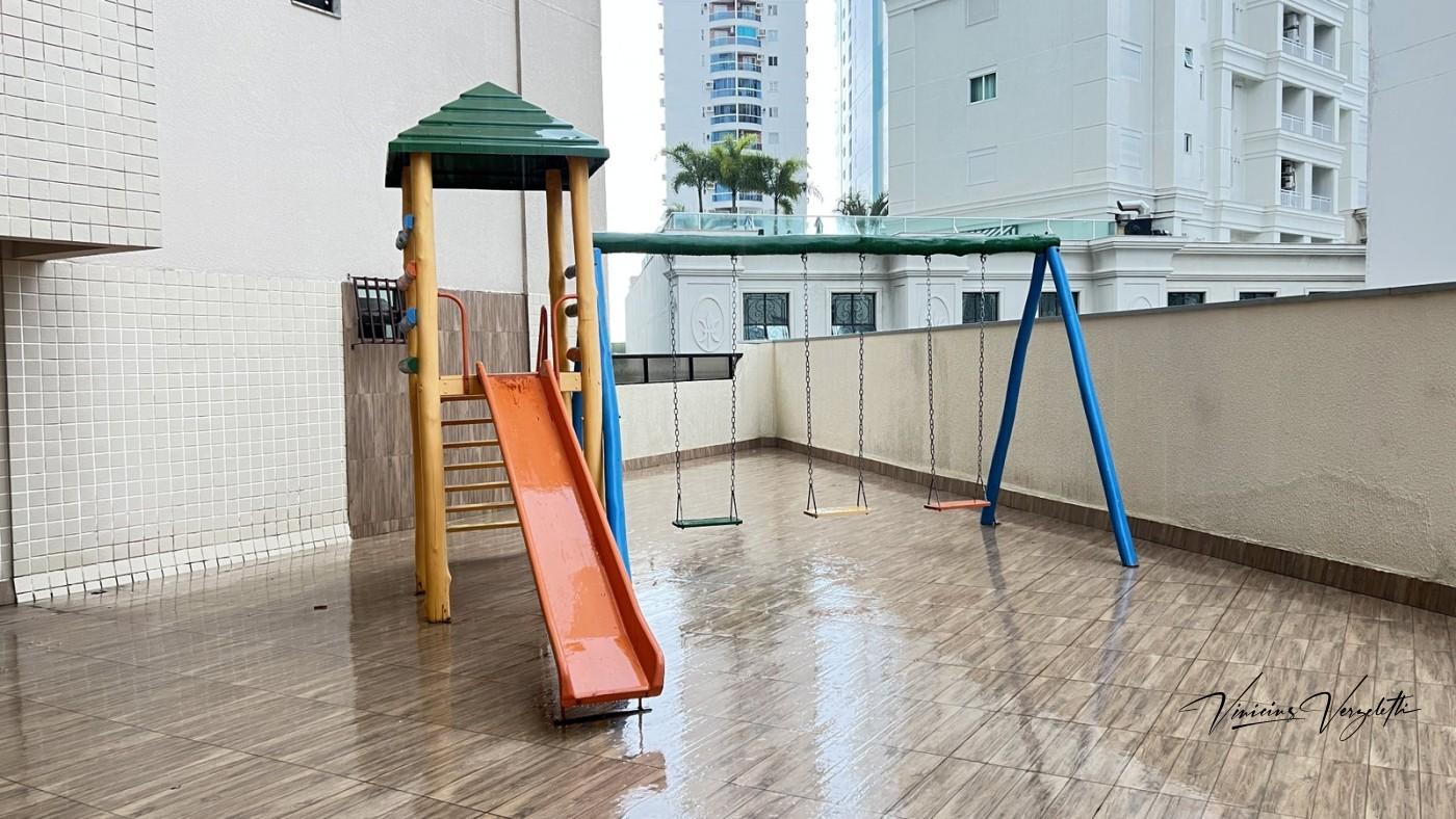 Apartamento, 2 quartos, 90 m² - Foto 33