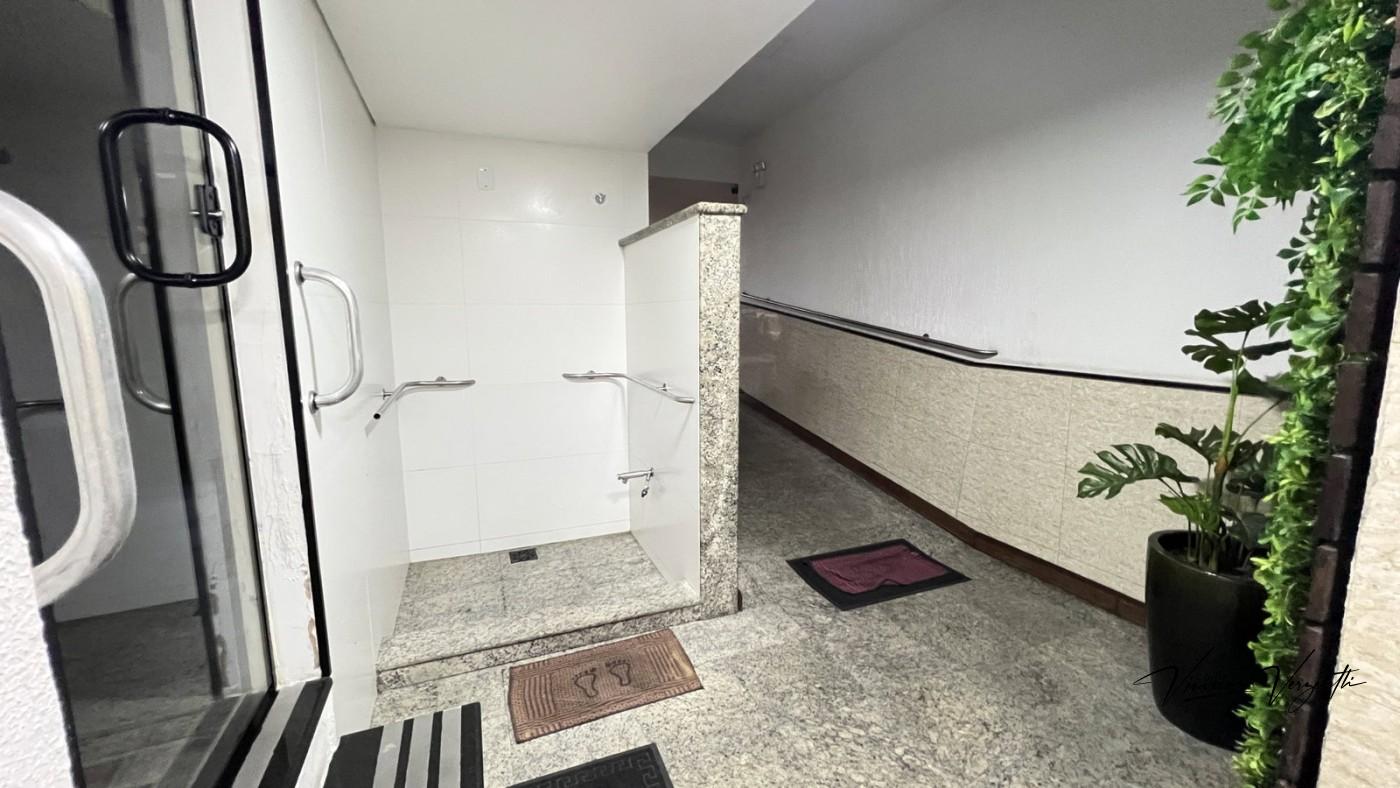 Apartamento, 2 quartos, 90 m² - Foto 37