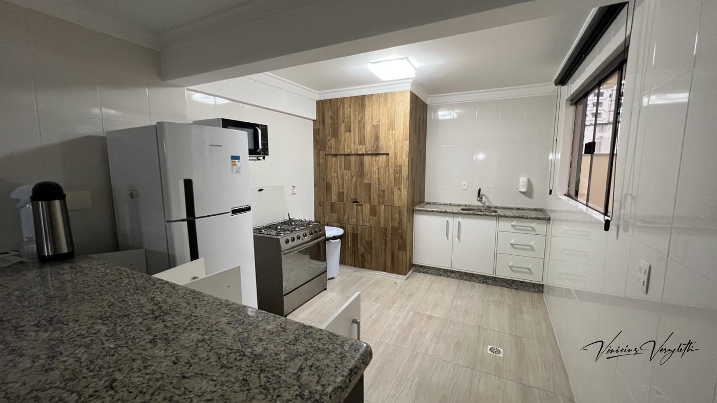 Apartamento, 2 quartos, 90 m² - Foto 26