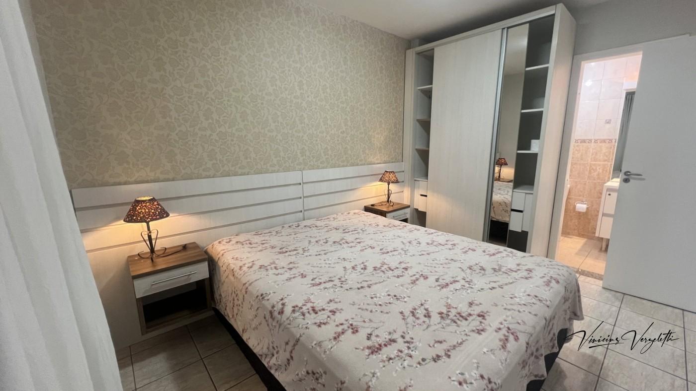 Apartamento, 2 quartos, 90 m² - Foto 19