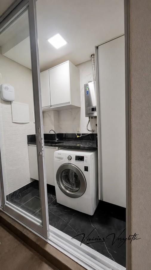 Casa, 3 quartos, 186 m² - Foto 11