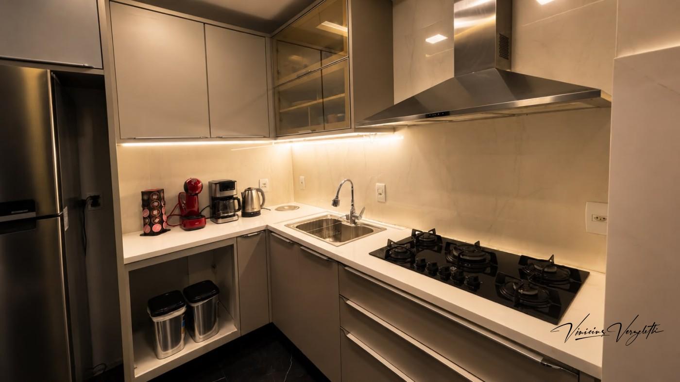 Casa, 3 quartos, 186 m² - Foto 7