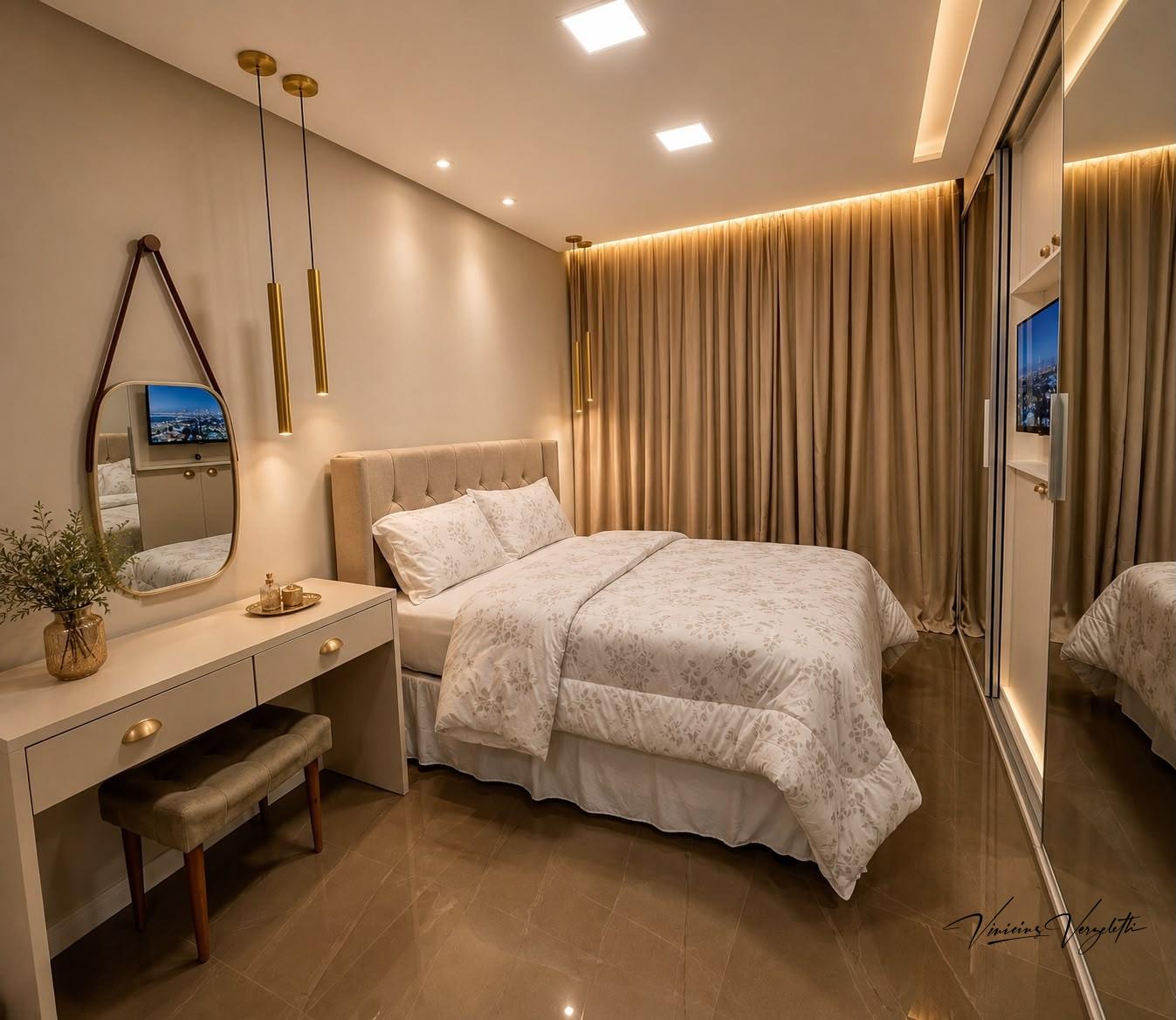 Casa, 3 quartos, 186 m² - Foto 12
