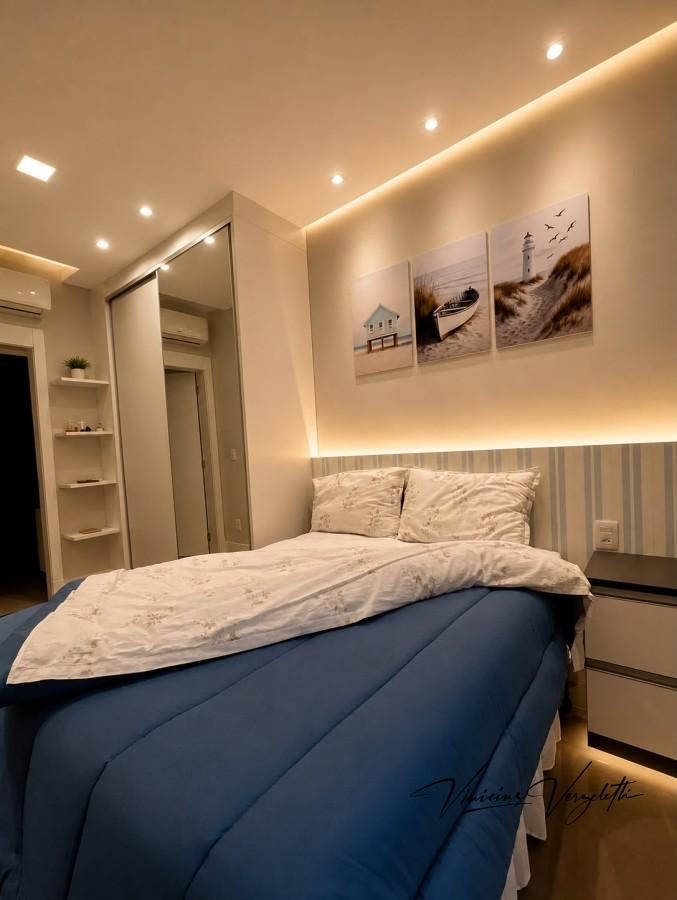Casa, 3 quartos, 186 m² - Foto 14