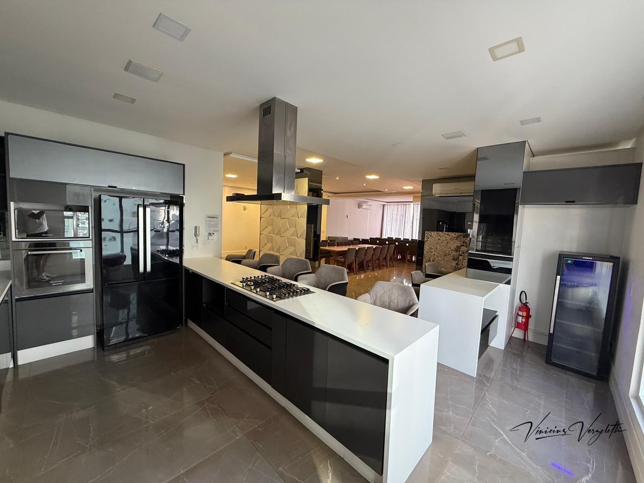 Apartamento, 3 quartos, 135 m² - Foto 49