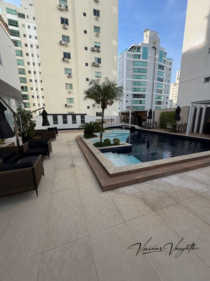 Apartamento, 3 quartos, 135 m² - Foto 33
