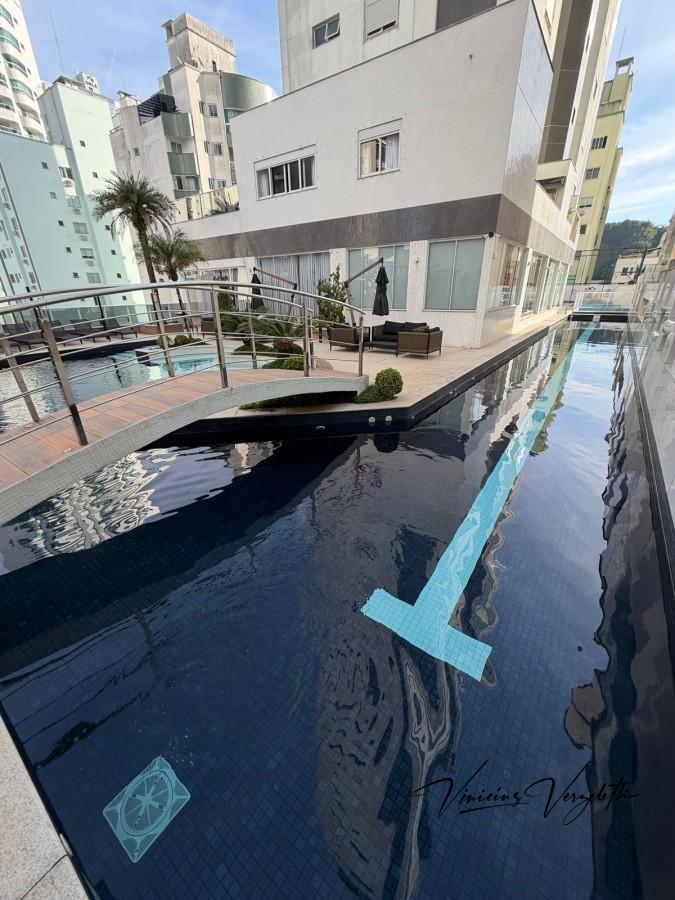 Apartamento, 3 quartos, 135 m² - Foto 35