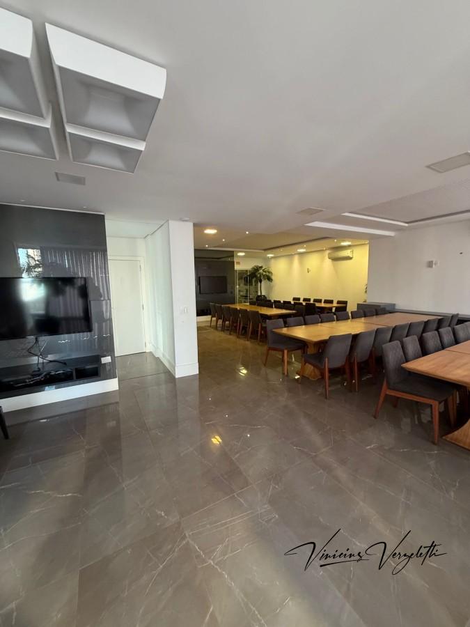 Apartamento, 3 quartos, 135 m² - Foto 48