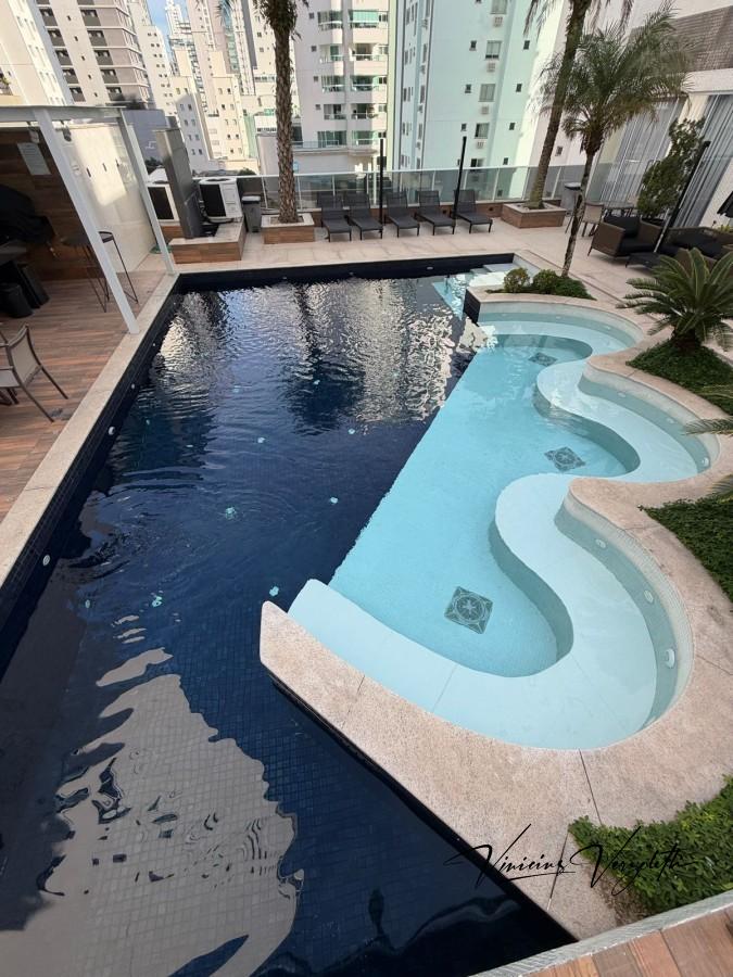 Apartamento, 3 quartos, 135 m² - Foto 4