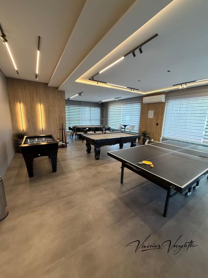Apartamento, 3 quartos, 135 m² - Foto 51