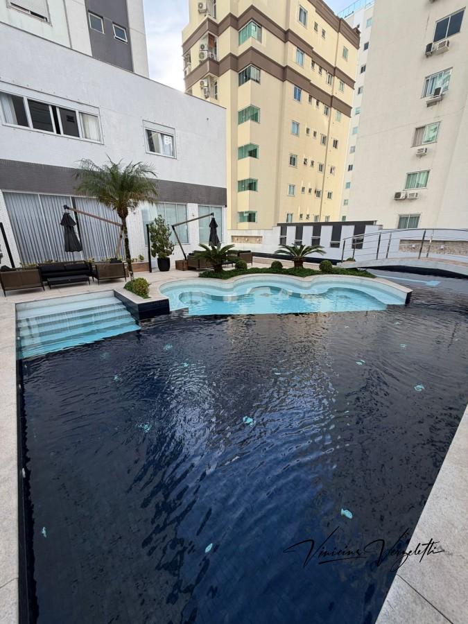 Apartamento, 3 quartos, 135 m² - Foto 34