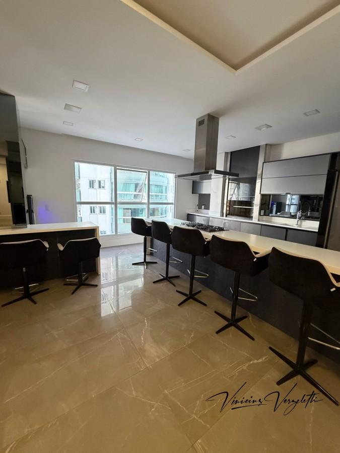 Apartamento, 3 quartos, 135 m² - Foto 52