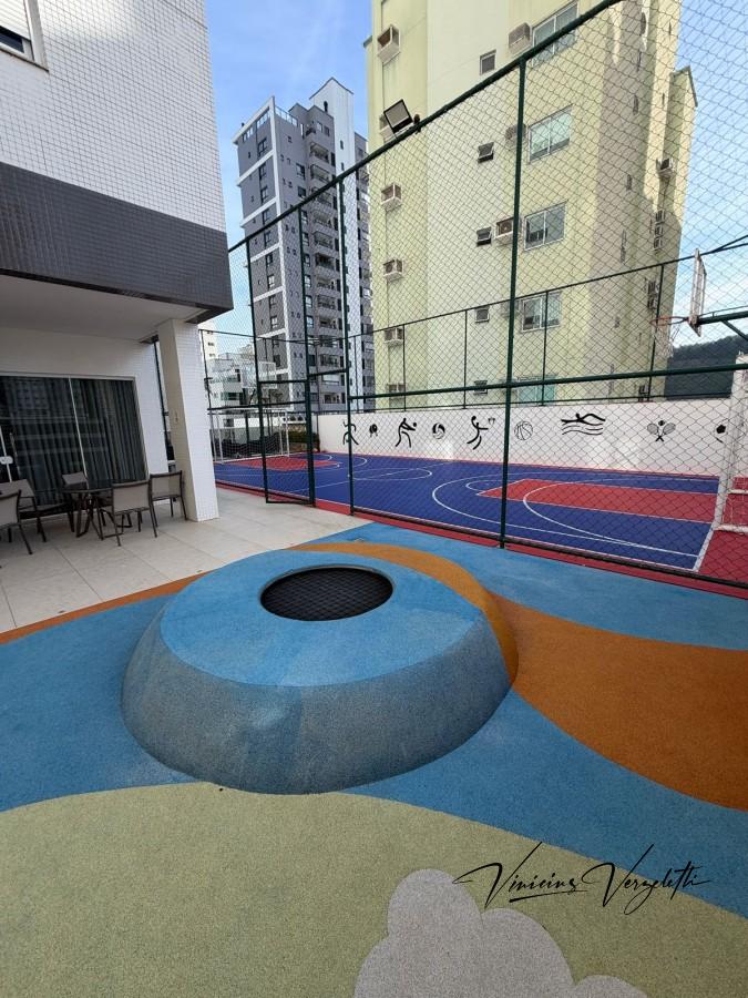 Apartamento, 3 quartos, 135 m² - Foto 42