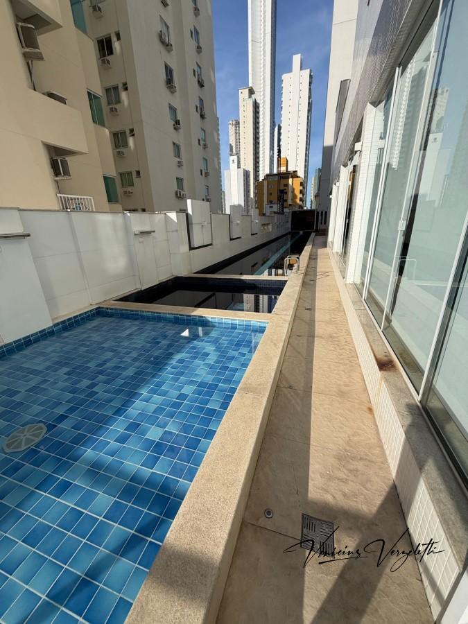 Apartamento, 3 quartos, 135 m² - Foto 40