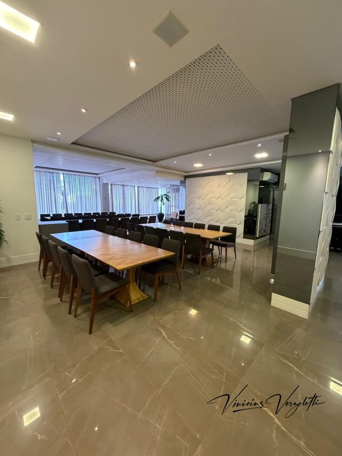 Apartamento, 3 quartos, 135 m² - Foto 53