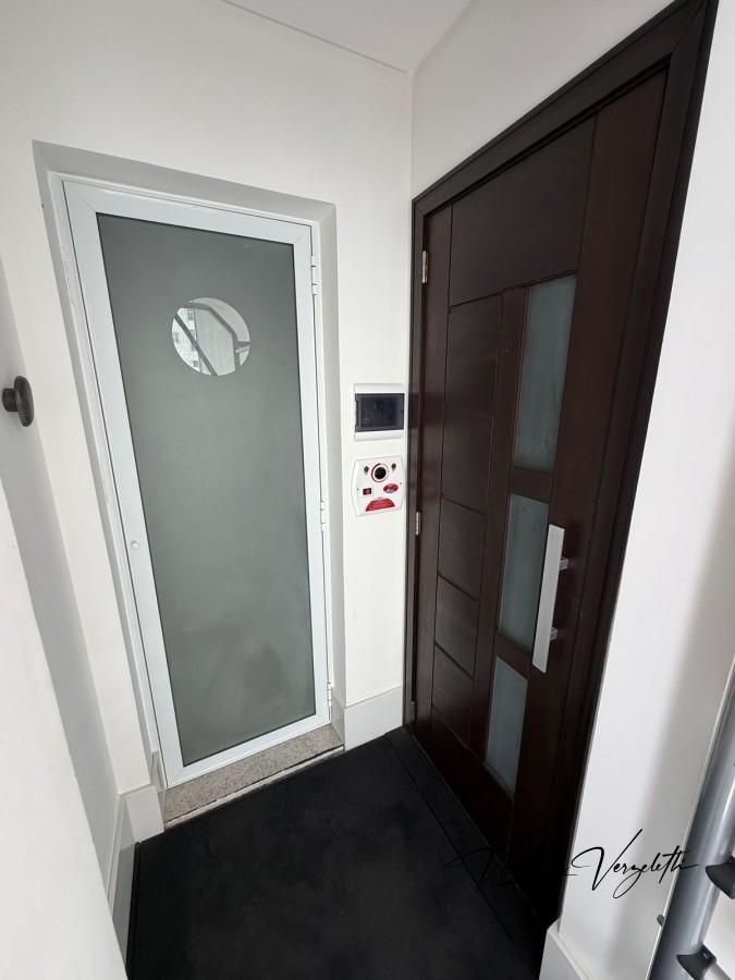 Apartamento, 3 quartos, 135 m² - Foto 56