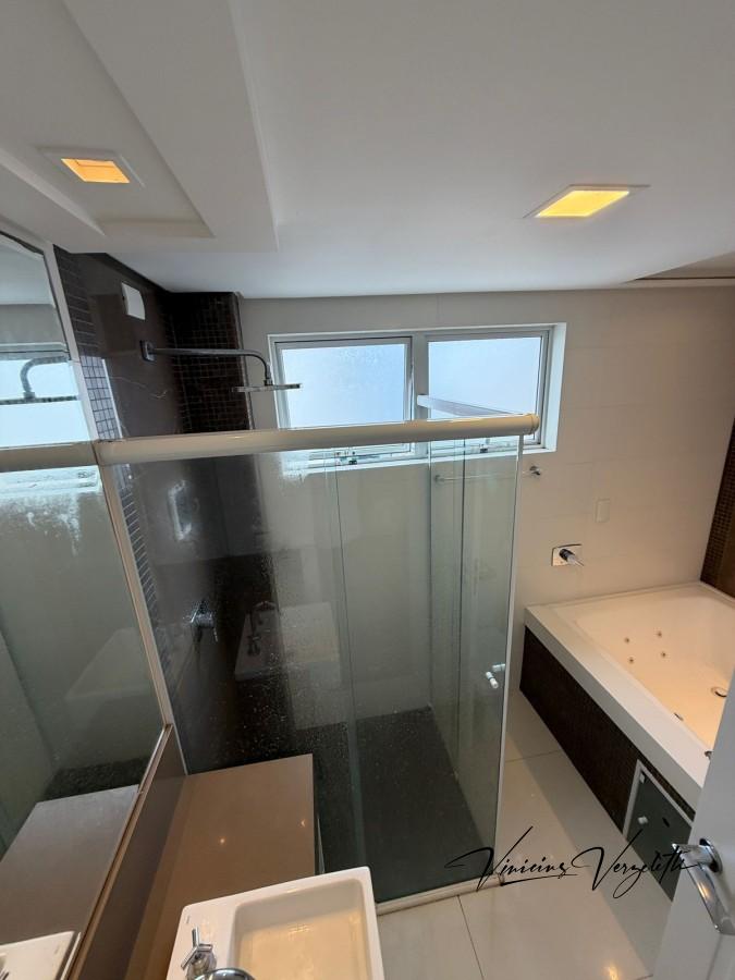 Apartamento, 3 quartos, 135 m² - Foto 24