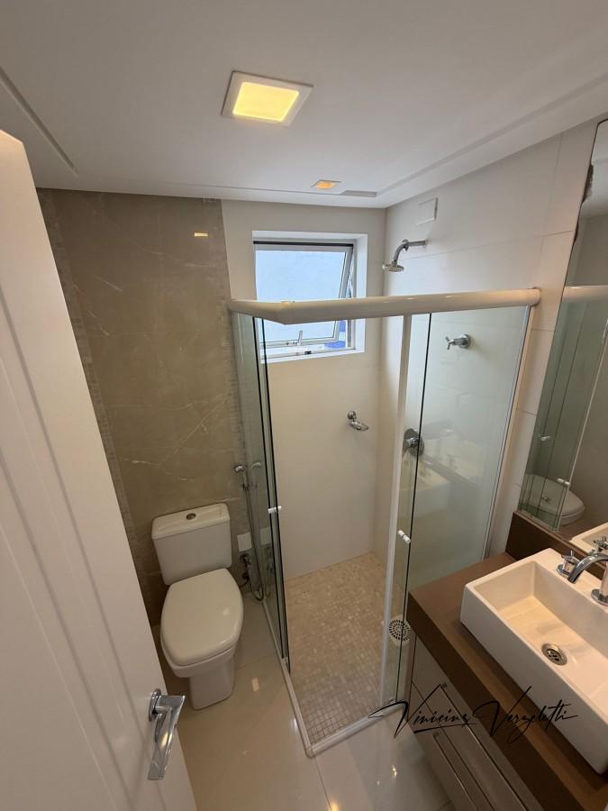 Apartamento, 3 quartos, 135 m² - Foto 31